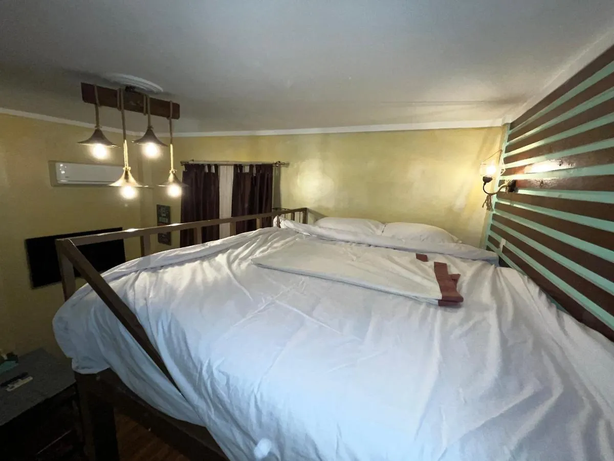 Skg Loft Διαμέρισμα Θεσσαλονίκη 0*,